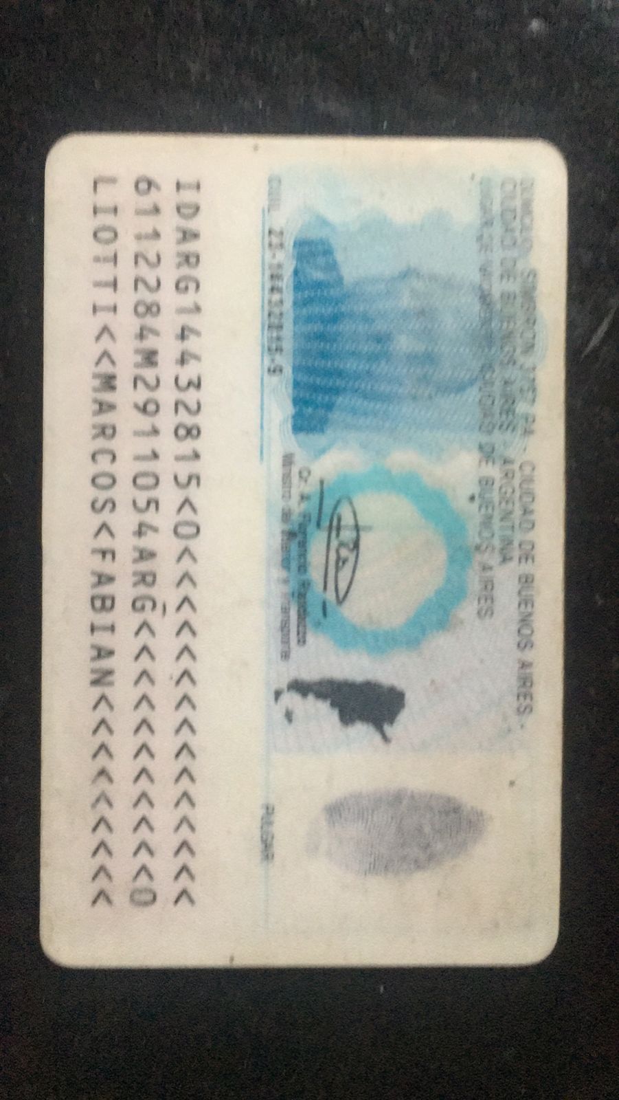 IMG-20220625-WA0022 (1).jpg